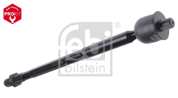 Inner Tie Rod